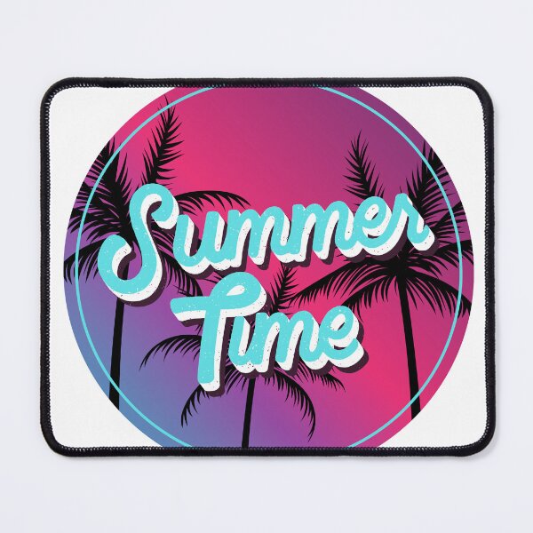 Item preview, summer time designed and sold by DFL-store.