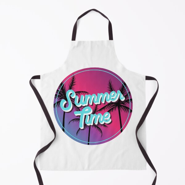 Item preview, summer time designed and sold by DFL-store.