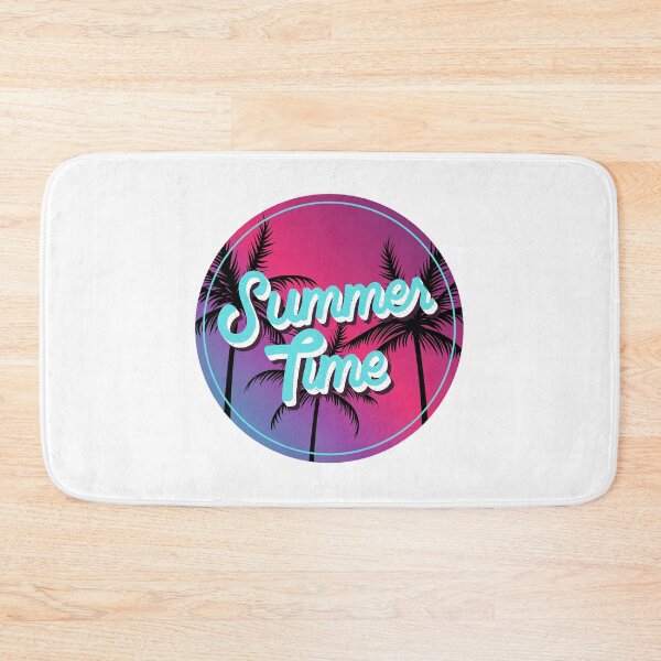 Item preview, summer time designed and sold by DFL-store.