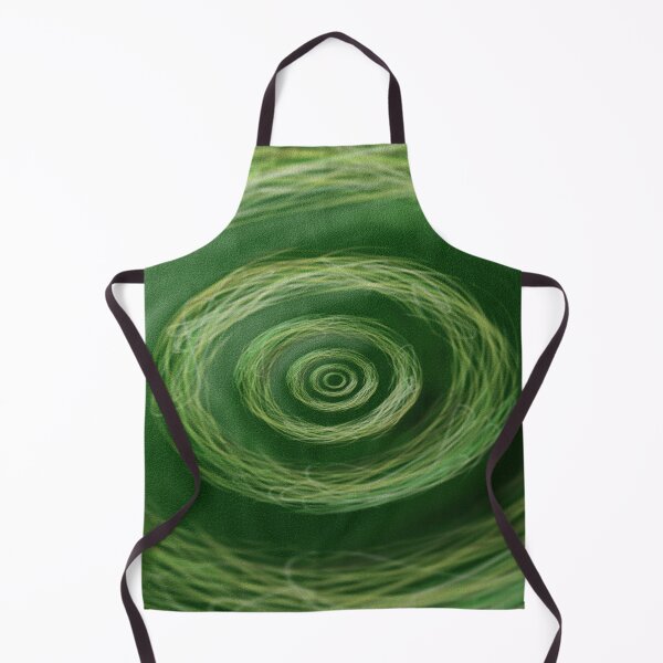 Item preview, Organic Vortex designed and sold by Fanarchist.