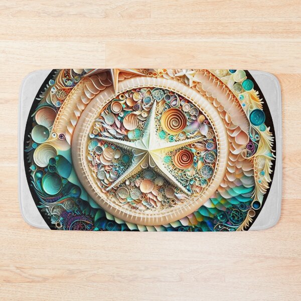 Item preview, Sea and Shore #441 designed and sold by SeaAndShore.