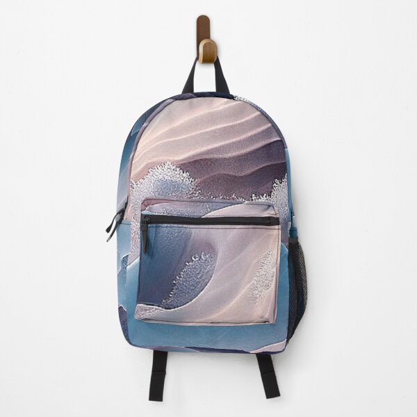 Item preview, waves of the dream designed and sold by Minpadesign.