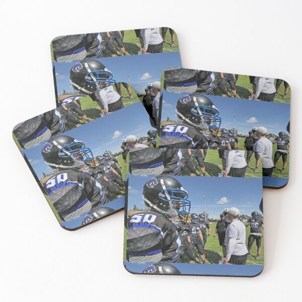 Item preview, vr /3230  finition 2023 -   Football Américain -  Okaio-Umin Créations  Olavia-Olao designed and sold by o.okaïo.