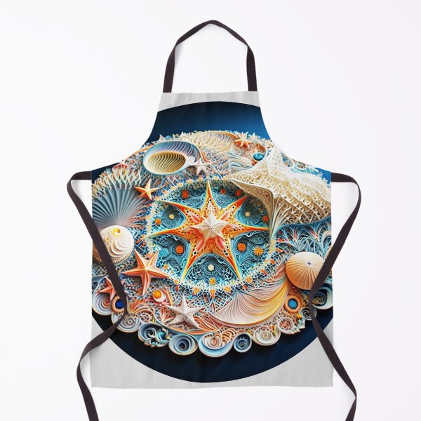 Item preview, Sea and Shore #442 designed and sold by SeaAndShore.