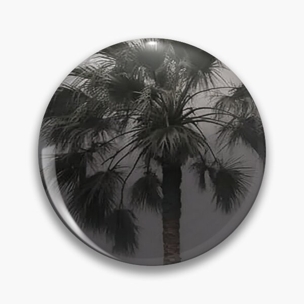 Item preview,  "Tropical Twilight" designed and sold by Anthonny Barlan.