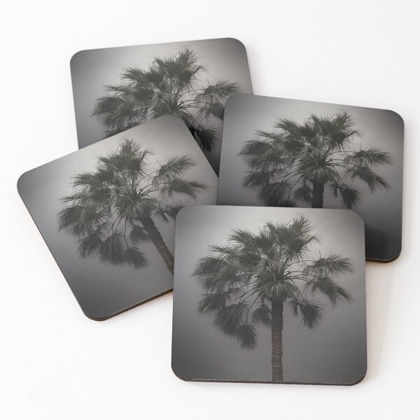 Item preview, "Tropical Twilight" designed and sold by Anthonny Barlan.