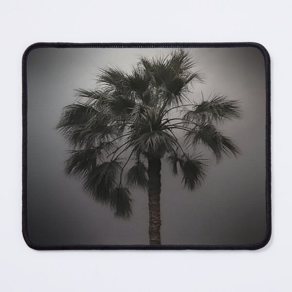 Item preview, "Tropical Twilight" designed and sold by Anthonny Barlan.