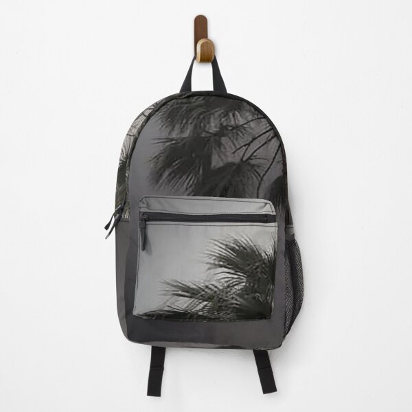Item preview, "Tropical Twilight" designed and sold by Anthonny Barlan.