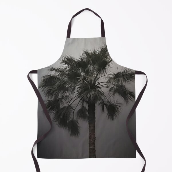 Item preview, "Tropical Twilight" designed and sold by Anthonny Barlan.