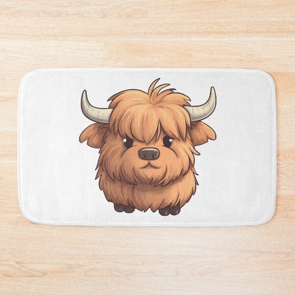 Item preview, The Ultimate Fluffball designed and sold by flamenco-verde.
