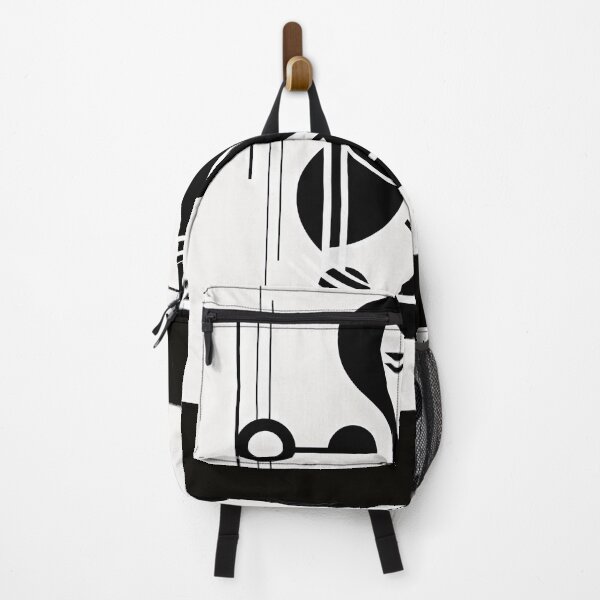 Item preview, music woman designed and sold by waterstonehome.