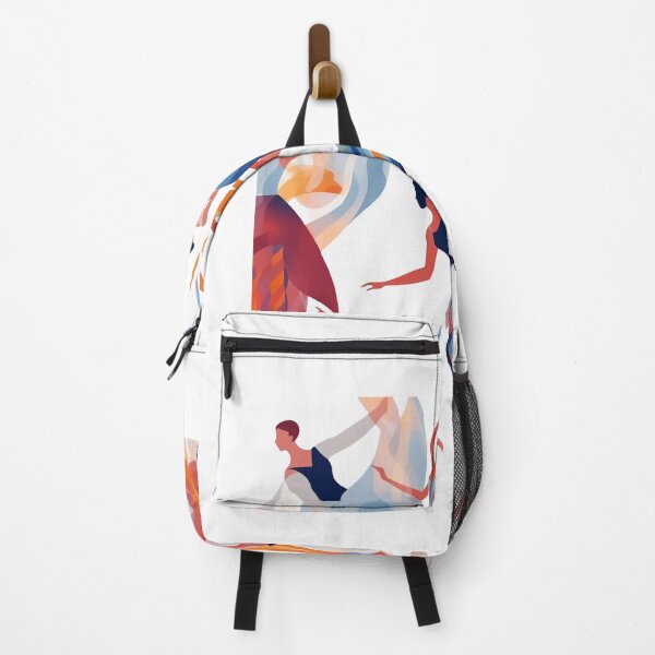 Item preview, Cool Dynamic Charm of Dance Art designed and sold by lessyun.