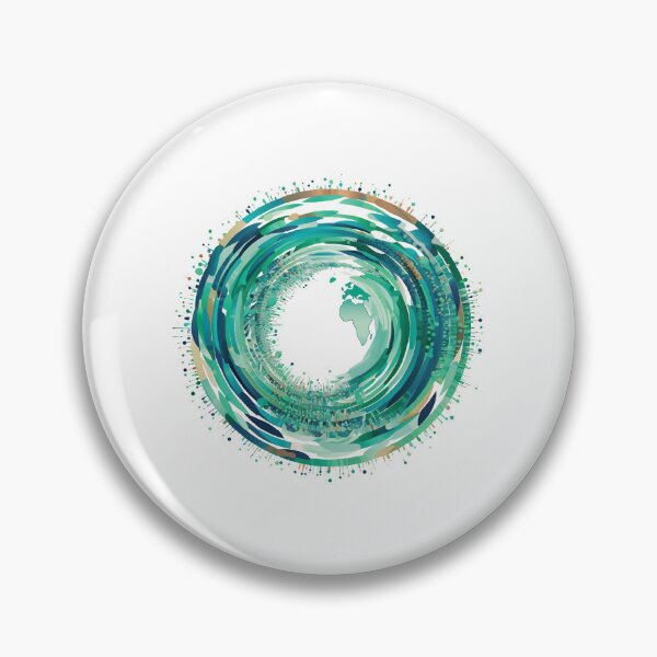 Item preview, Cool The Beauty of Globalization and Peace designed and sold by lessyun.
