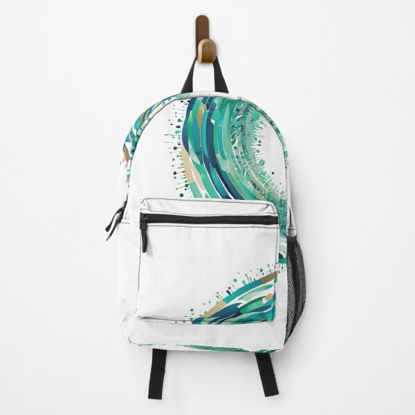 Item preview, Cool The Beauty of Globalization and Peace designed and sold by lessyun.