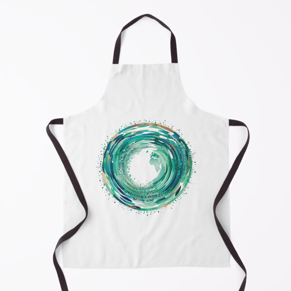 Item preview, Cool The Beauty of Globalization and Peace designed and sold by lessyun.