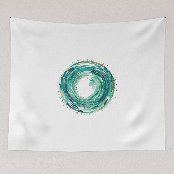 Item preview, Cool The Beauty of Globalization and Peace designed and sold by lessyun.