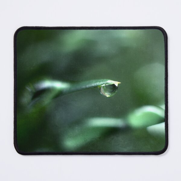 Item preview, Tears Rolled Down My Eyes designed and sold by Denise Abé.