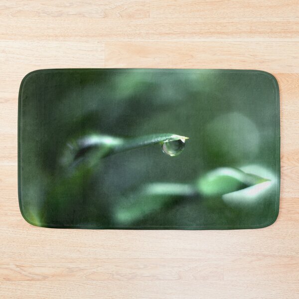 Item preview, Tears Rolled Down My Eyes designed and sold by Denise Abé.