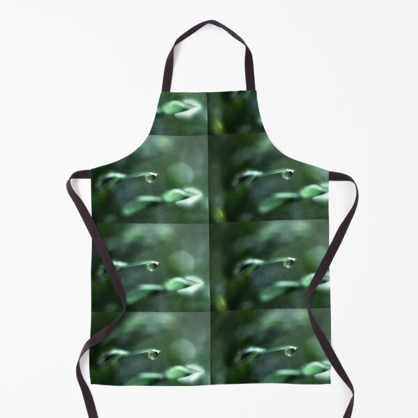 Item preview, Tears Rolled Down My Eyes designed and sold by Denise Abé.