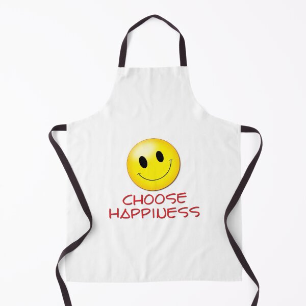 Item preview, Choose Happiness designed and sold by verlnelson.