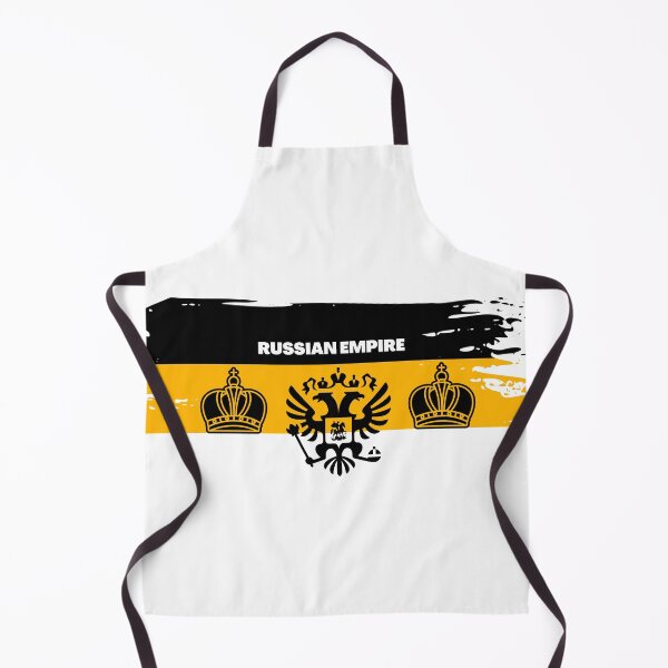 Item preview, RUSSIAN EMPIRE designed and sold by SLAVIC WORLD.