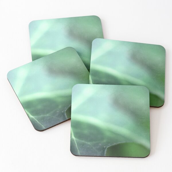Item preview, A Big Charade designed and sold by Denise Abé.