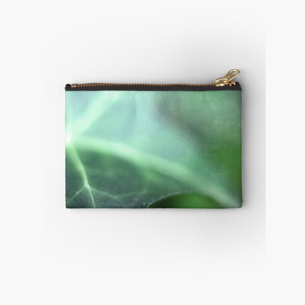 Item preview, A Big Charade designed and sold by Denise Abé.