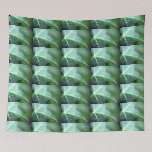 Item preview, A Big Charade designed and sold by Denise Abé.