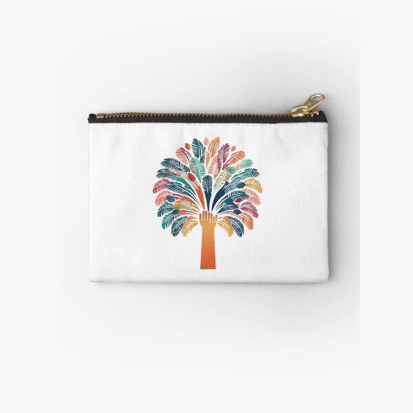 Item preview, Cool Fashionable Choice of Touching Palms designed and sold by lessyun.
