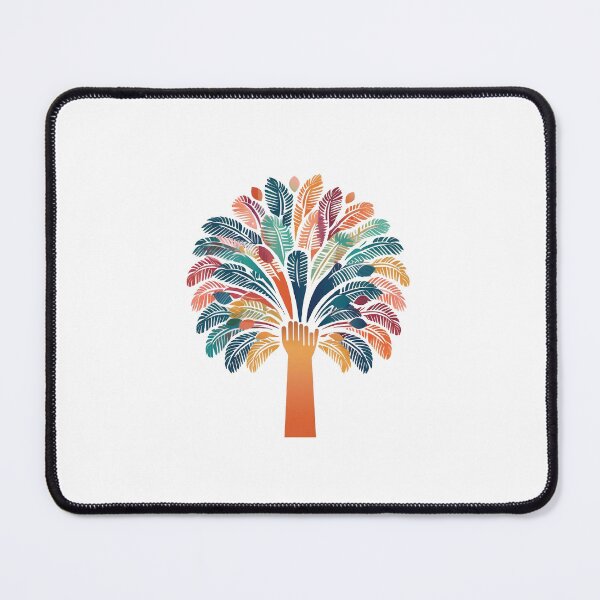 Item preview, Cool Fashionable Choice of Touching Palms designed and sold by lessyun.