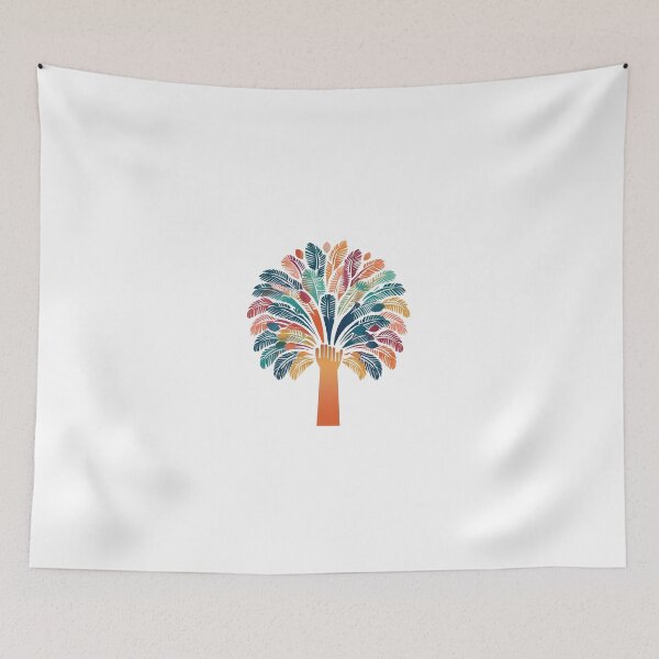 Item preview, Cool Fashionable Choice of Touching Palms designed and sold by lessyun.