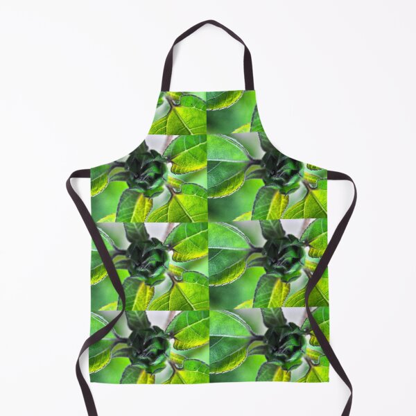 Item preview, Hide The Pain designed and sold by Denise Abé.