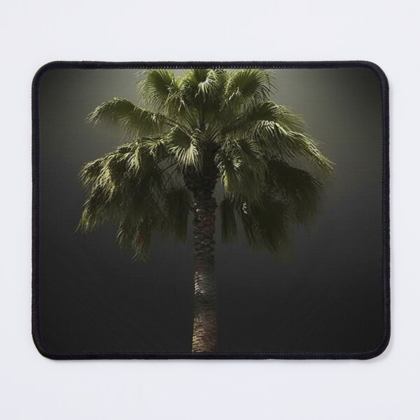 Item preview, "Tropical Twilight" designed and sold by Anthonny Barlan.