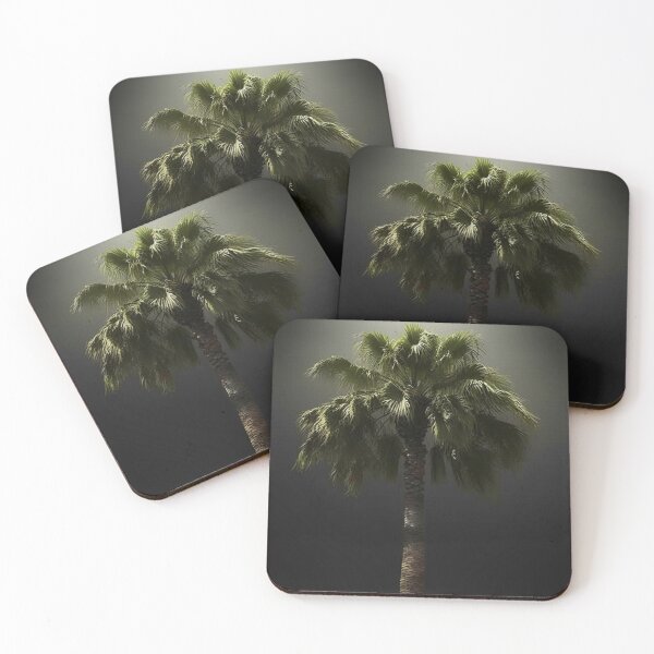 Item preview, "Tropical Twilight" designed and sold by Anthonny Barlan.