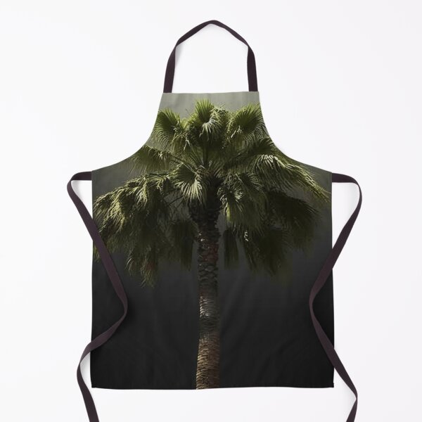 Item preview,  "Tropical Twilight" designed and sold by Anthonny Barlan.
