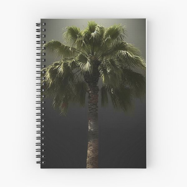Item preview,  "Tropical Twilight" designed and sold by Anthonny Barlan.