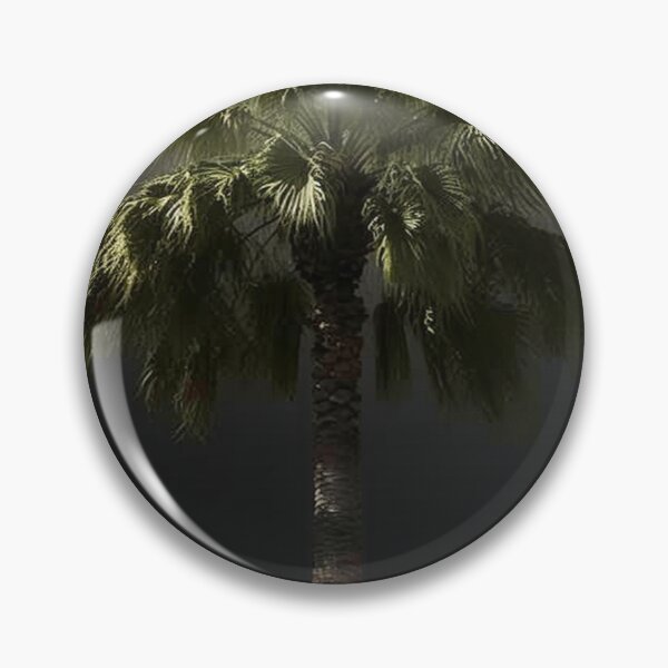 Item preview,  "Tropical Twilight" designed and sold by Anthonny Barlan.