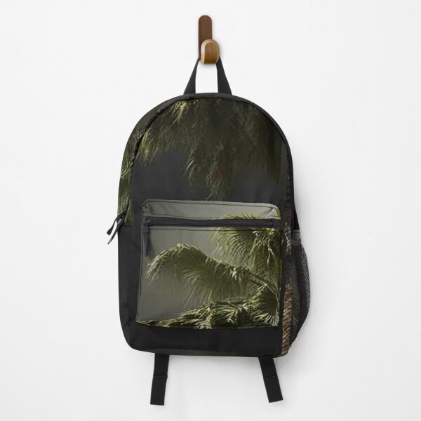 Item preview, "Tropical Twilight" designed and sold by Anthonny Barlan.