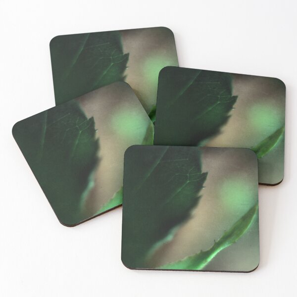 Item preview, Tumbling Down designed and sold by Denise Abé.