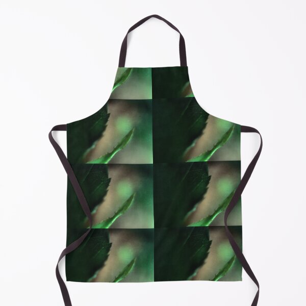 Item preview, Tumbling Down designed and sold by Denise Abé.