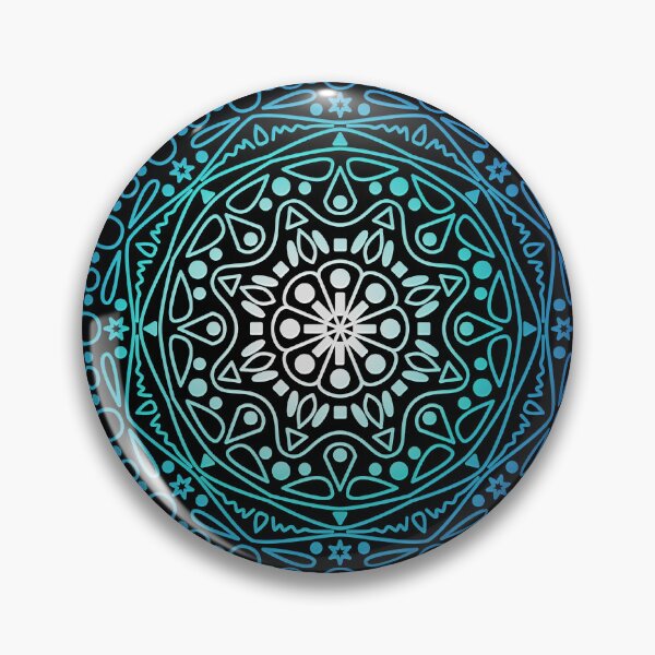 Item preview, ETERNITY IS BECKONING designed and sold by WendyMaree.