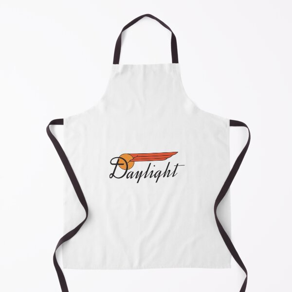 Item preview, Southern Pacific Railroad Daylight designed and sold by schrammsdesigns.