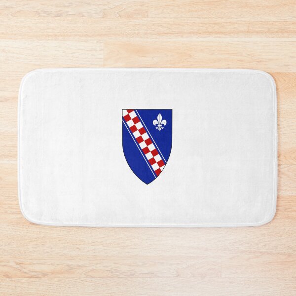 Item preview, The Noble House of Averey designed and sold by Talion Design.