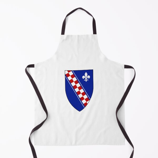 Item preview, The Noble House of Averey designed and sold by Talion Design.