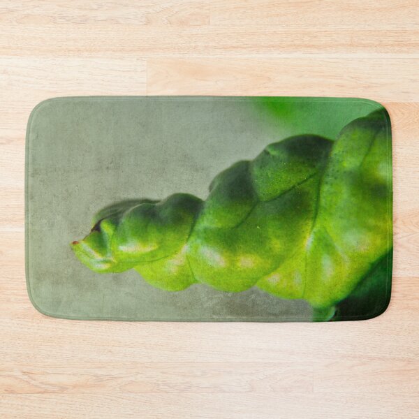 Item preview, Somehow I Kept My Composure designed and sold by Denise Abé.