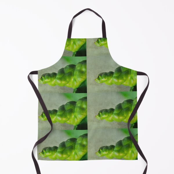 Item preview, Somehow I Kept My Composure designed and sold by Denise Abé.