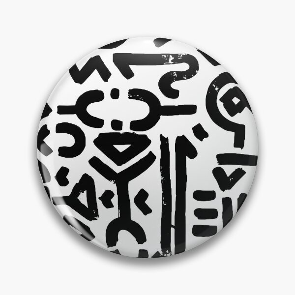 Item preview, CV designed and sold by yatskhey.