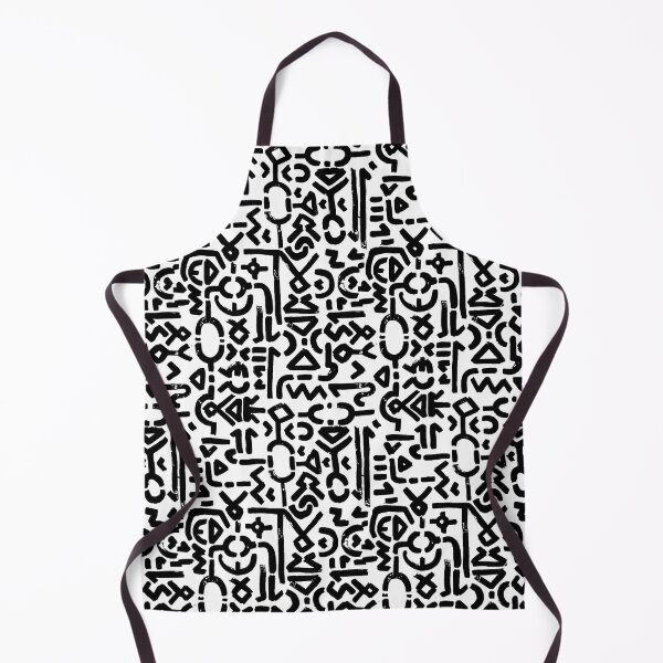 Item preview, CV designed and sold by yatskhey.