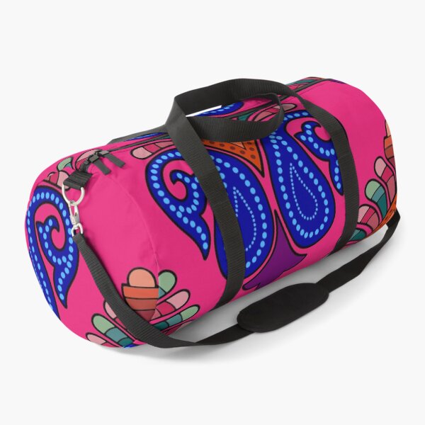 Item preview, Paisley designed and sold by Faiqa Waheed.