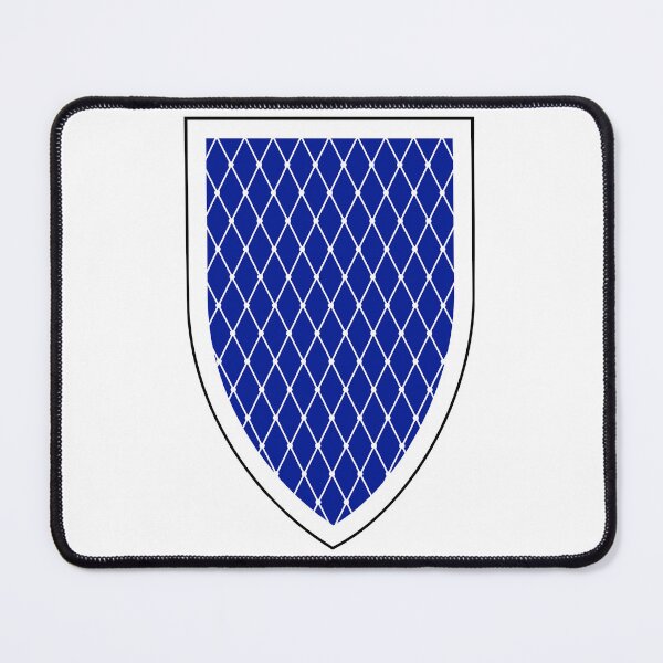 Item preview, The Noble House of Ayon designed and sold by Talion Design.